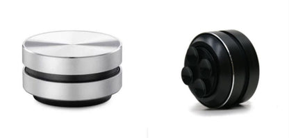 Magnetic Bone Conduction Bluetooth Speaker