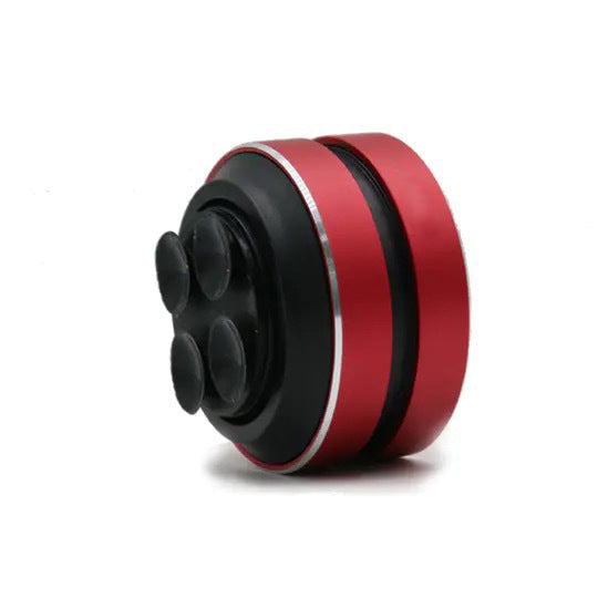 Magnetic Bone Conduction Bluetooth Speaker