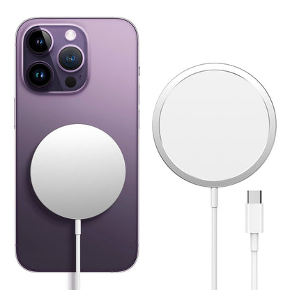 Lphone Charger,20W PD USBC Charger Compatible with Iphone 14/13/12 Series and Airpods Pro/3 & 2 and More