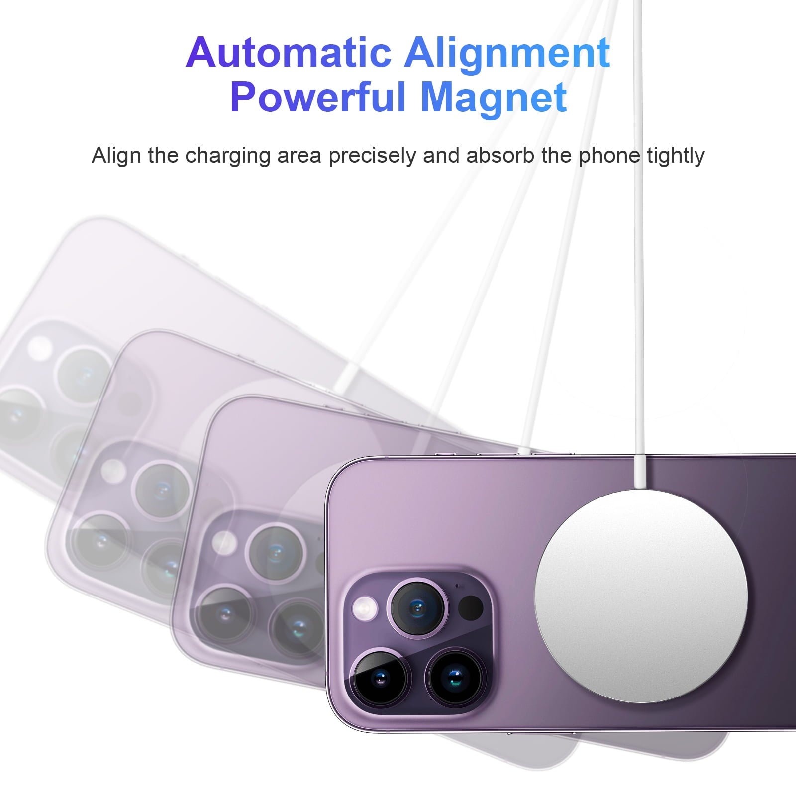 Lphone Charger,20W PD USBC Charger Compatible with Iphone 14/13/12 Series and Airpods Pro/3 & 2 and More
